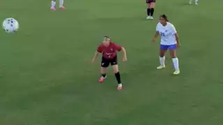 player 2