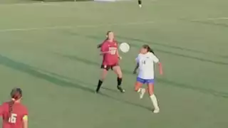 player 22