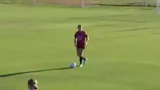 player 24