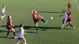 player 25