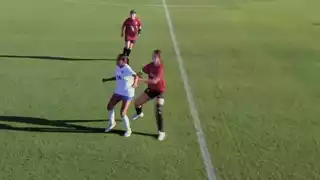 player 28