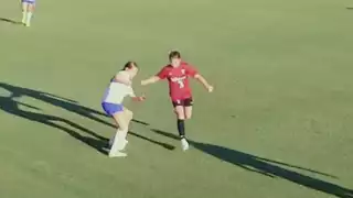 player 3