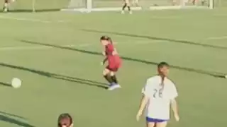 player 4