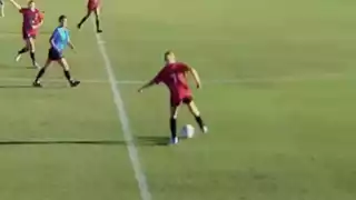player 7