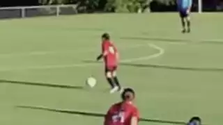 player 9