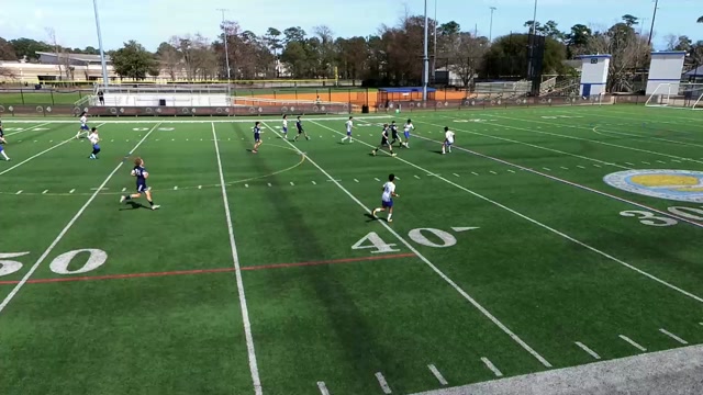 11 NCFCY Liverpool vs BISA 11 Boys Gold