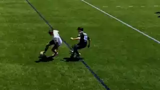 player 10