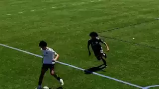 player 11