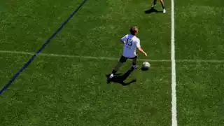 player 13