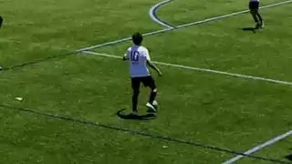 player 16