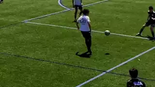 player 20