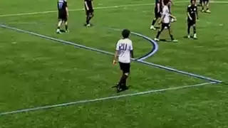 player 211
