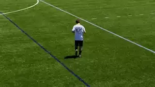 player 22