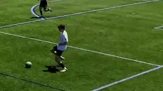 player 3