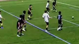 player 31