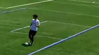 player 34