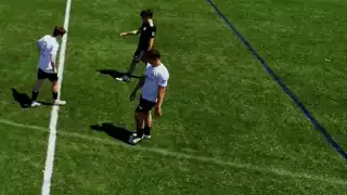 player 4