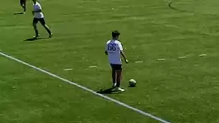 player 66