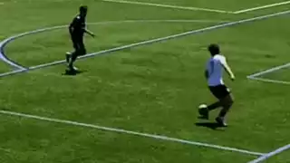 player 7