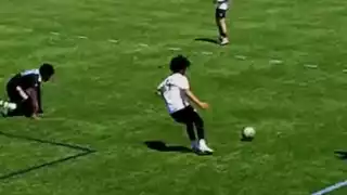 player 9
