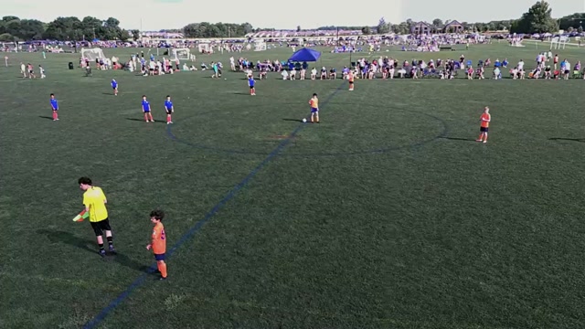 NWC vs Madeira FC B 2014-15 Blue