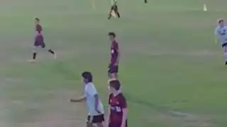 player 0