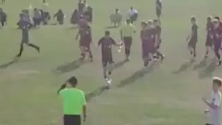 player 10