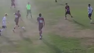 player 12