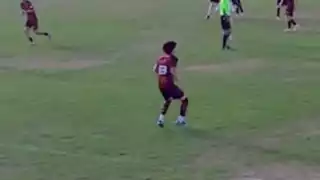 player 13