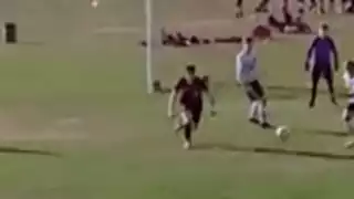 player 15