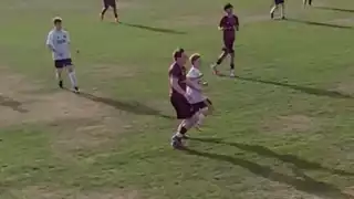 player 19