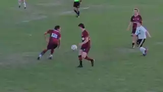 player 2