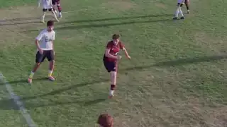 player 21