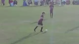player 22