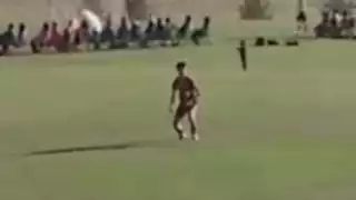 player 3