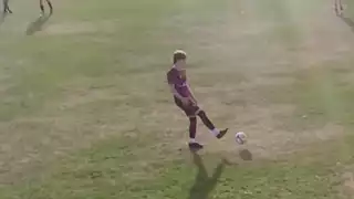 player 6