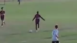 player 7