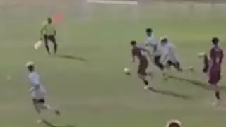 player 8
