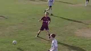 player 9