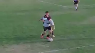 player 10
