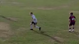 player 11