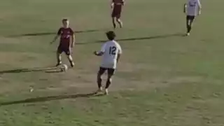 player 12
