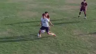 player 13