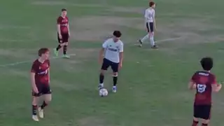 player 14