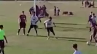 player 15
