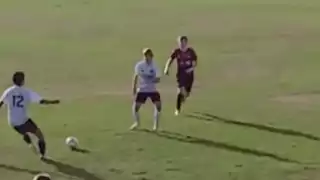 player 16
