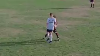 player 17