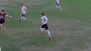 player 18