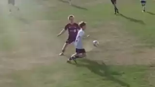 player 2