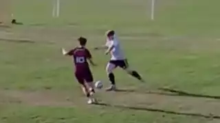 player 21